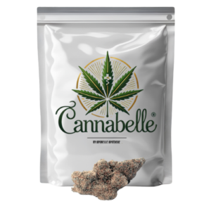 420 compound 30 1 gastro pop indica cannabis