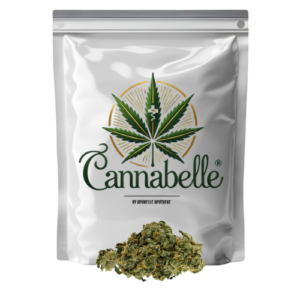 demecan core saxonia 28 1 wedding cake jet fuel gelato hybrid cannabis