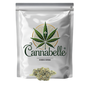 420 compound 30 1 rose gold pave indica cannabis