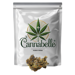 420 compound 30 1 gap medizinisches cannabis
