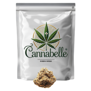 demecan craft omg 22 1 glitter pop bomb medizinisches cannabis