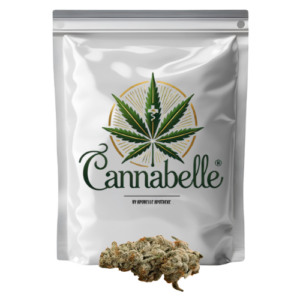 420 evolution 33 1 ca peach chementine indica cannabis