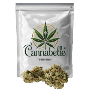 420 Evolution 30/1 CA GMO