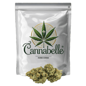 420 Evolution 25/1 CA BUL